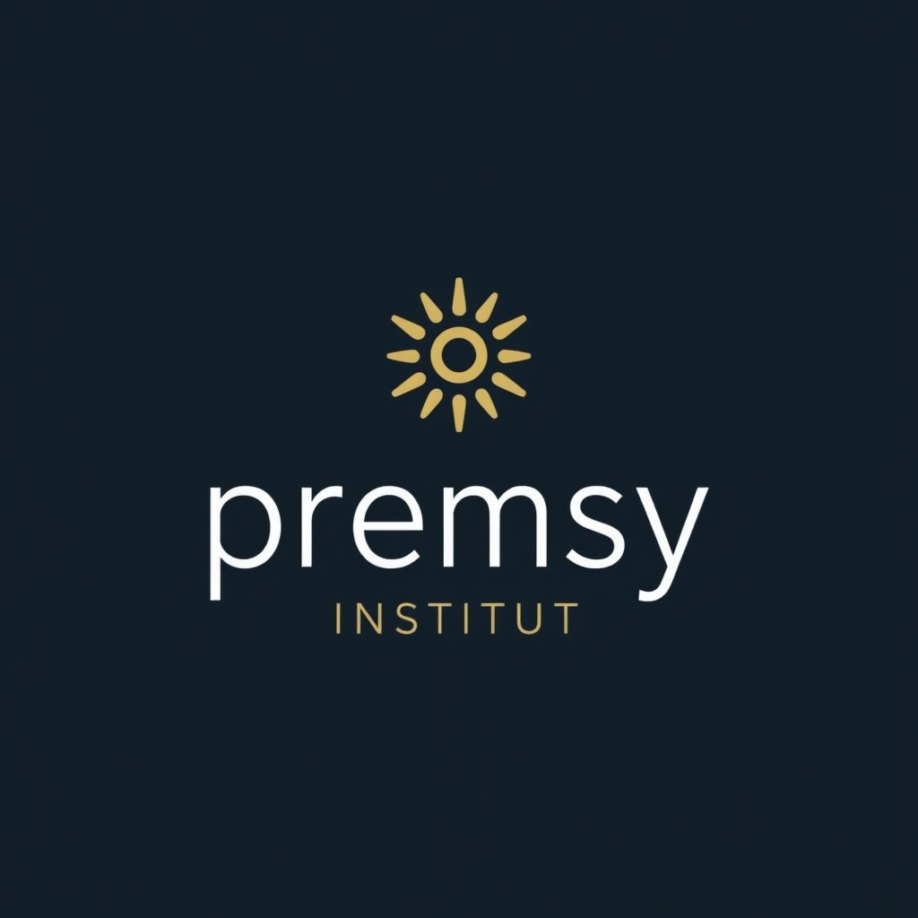 Premsy